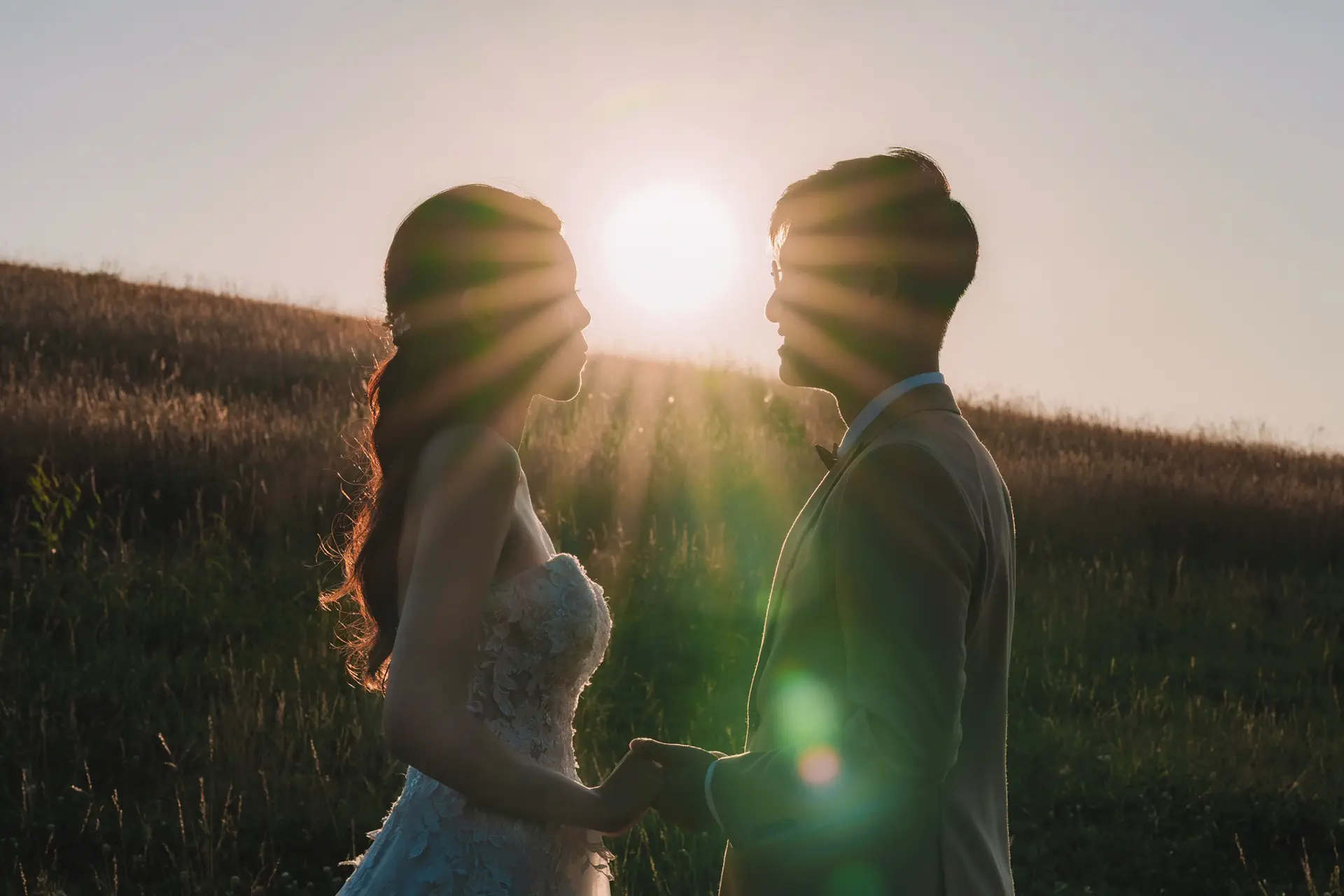 Jasmine & Ethan Photo 3